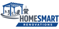 HomeSmart Renovations
